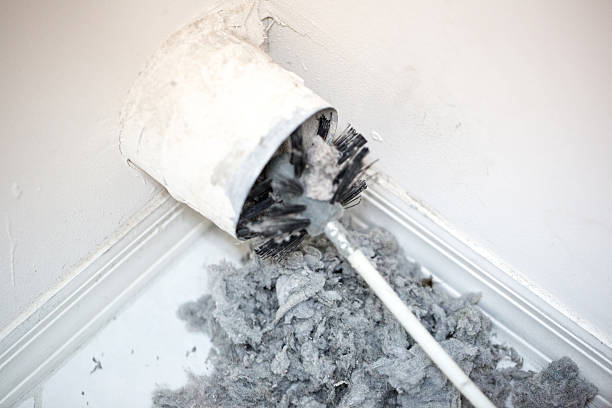 Best HVAC Maintenance and Cleaning  in Stevensville, MT